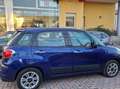 Fiat 500L 500L 1.4 Mirror 95cv my20 Blu/Azzurro - thumbnail 7