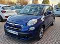 Fiat 500L 500L 1.4 Mirror 95cv my20 Blu/Azzurro - thumbnail 2