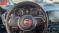 Fiat 500L 500L 1.4 Mirror 95cv my20 Blu/Azzurro - thumbnail 11
