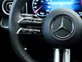 Mercedes-Benz C 220 300 de 9G-Tronic Сірий - thumbnail 11