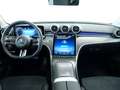 Mercedes-Benz C 300 de 9G-Tronic Grigio - thumbnail 9