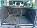 Citroen Berlingo PureTech 110 Stop&Start Van M Club Gris - thumbnail 19