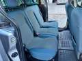 Citroen Berlingo PureTech 110 Stop&Start Van M Club Gris - thumbnail 16