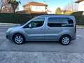 Citroen Berlingo PureTech 110 Stop&Start Van M Club Gris - thumbnail 9