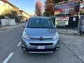 Citroen Berlingo PureTech 110 Stop&Start Van M Club Gris - thumbnail 5