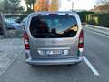 Citroen Berlingo PureTech 110 Stop&Start Van M Club Gris - thumbnail 6