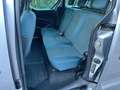 Citroen Berlingo PureTech 110 Stop&Start Van M Club Gris - thumbnail 17