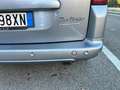 Citroen Berlingo PureTech 110 Stop&Start Van M Club Gris - thumbnail 12