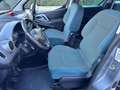 Citroen Berlingo PureTech 110 Stop&Start Van M Club Gris - thumbnail 14