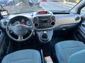 Citroen Berlingo PureTech 110 Stop&Start Van M Club Gris - thumbnail 13