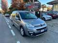 Citroen Berlingo PureTech 110 Stop&Start Van M Club Gris - thumbnail 4