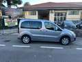Citroen Berlingo PureTech 110 Stop&Start Van M Club Gris - thumbnail 10