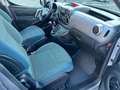 Citroen Berlingo PureTech 110 Stop&Start Van M Club Gris - thumbnail 11