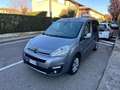Citroen Berlingo PureTech 110 Stop&Start Van M Club Gris - thumbnail 2