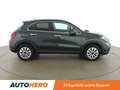 Fiat 500X 1.6 JTDM City Cross Grün - thumbnail 7