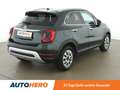 Fiat 500X 1.6 JTDM City Cross Grün - thumbnail 6