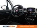 Fiat 500X 1.6 JTDM City Cross Grün - thumbnail 13