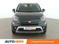 Fiat 500X 1.6 JTDM City Cross Grün - thumbnail 9