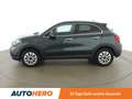 Fiat 500X 1.6 JTDM City Cross Grün - thumbnail 3