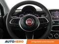 Fiat 500X 1.6 JTDM City Cross Grün - thumbnail 19