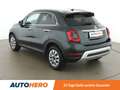 Fiat 500X 1.6 JTDM City Cross Grün - thumbnail 4
