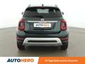 Fiat 500X 1.6 JTDM City Cross Grün - thumbnail 5