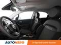 Fiat 500X 1.6 JTDM City Cross Grün - thumbnail 10