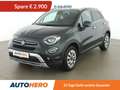 Fiat 500X 1.6 JTDM City Cross Grün - thumbnail 1