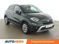 Fiat 500X 1.6 JTDM City Cross Grün - thumbnail 8