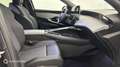 Peugeot 3008 1.2 Hybrid 145ch Allure e-DCS6 - thumbnail 15
