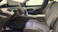 Peugeot 3008 1.2 Hybrid 145ch Allure e-DCS6 - thumbnail 12