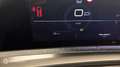 Peugeot 3008 1.2 Hybrid 145ch Allure e-DCS6 - thumbnail 9