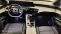 Peugeot 3008 1.2 Hybrid 145ch Allure e-DCS6 - thumbnail 11