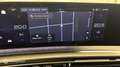 Peugeot 3008 1.2 Hybrid 145ch Allure e-DCS6 - thumbnail 18