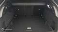 Peugeot 3008 1.2 Hybrid 145ch Allure e-DCS6 - thumbnail 14