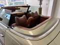 Mercedes-Benz SL 450 SL, CABRIOLET, PUNTGAAF, AUTOMAAT, BELASTINGVRIJ, Groen - thumbnail 27