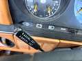 Mercedes-Benz SL 450 SL, CABRIOLET, PUNTGAAF, AUTOMAAT, BELASTINGVRIJ, Groen - thumbnail 19
