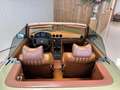 Mercedes-Benz SL 450 SL, CABRIOLET, PUNTGAAF, AUTOMAAT, BELASTINGVRIJ, Groen - thumbnail 23
