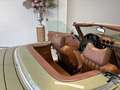 Mercedes-Benz SL 450 SL, CABRIOLET, PUNTGAAF, AUTOMAAT, BELASTINGVRIJ, Groen - thumbnail 12