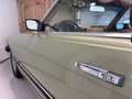 Mercedes-Benz SL 450 SL, CABRIOLET, PUNTGAAF, AUTOMAAT, BELASTINGVRIJ, Groen - thumbnail 38