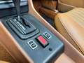 Mercedes-Benz SL 450 SL, CABRIOLET, PUNTGAAF, AUTOMAAT, BELASTINGVRIJ, Groen - thumbnail 18