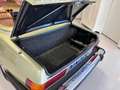 Mercedes-Benz SL 450 SL, CABRIOLET, PUNTGAAF, AUTOMAAT, BELASTINGVRIJ, Groen - thumbnail 14