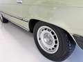 Mercedes-Benz SL 450 SL, CABRIOLET, PUNTGAAF, AUTOMAAT, BELASTINGVRIJ, Groen - thumbnail 37