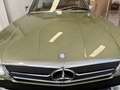 Mercedes-Benz SL 450 SL, CABRIOLET, PUNTGAAF, AUTOMAAT, BELASTINGVRIJ, Groen - thumbnail 31