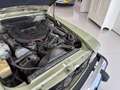 Mercedes-Benz SL 450 SL, CABRIOLET, PUNTGAAF, AUTOMAAT, BELASTINGVRIJ, Groen - thumbnail 29