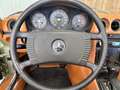 Mercedes-Benz SL 450 SL, CABRIOLET, PUNTGAAF, AUTOMAAT, BELASTINGVRIJ, Groen - thumbnail 15