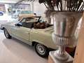 Mercedes-Benz SL 450 SL, CABRIOLET, PUNTGAAF, AUTOMAAT, BELASTINGVRIJ, Groen - thumbnail 26