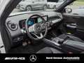 Mercedes-Benz GLB 220 d AMG NIGHT KAMERA AHK NAVI LED DISTRO Blanc - thumbnail 7