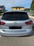 Opel Insignia Sports Tourer 2.0 cdti Advance s&s 170cv auto 8m - thumbnail 6