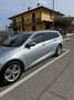 Opel Insignia Sports Tourer 2.0 cdti Advance s&s 170cv auto 8m - thumbnail 7